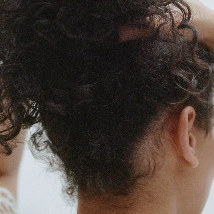Are Hair Density and Thickness the Same?