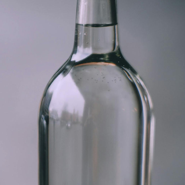 Is Alcohol in Hair Products Bad For You?