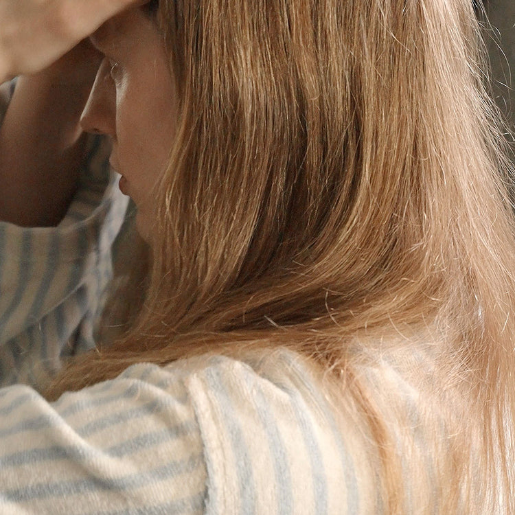 It’s Time to Treat Your Scalp Like Your Face