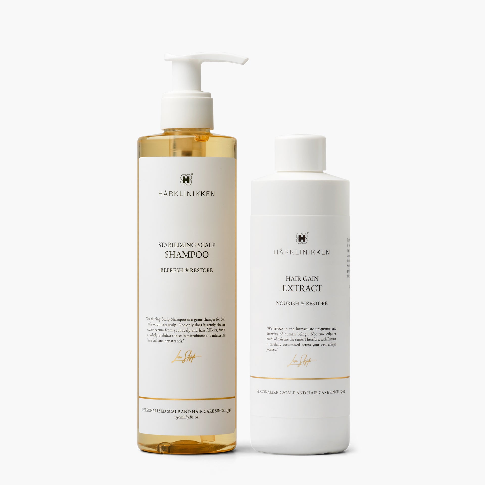 トリートメント Danae treatment shampoo after bath set トリートメント Danae treatment shampoo after bath set Danae