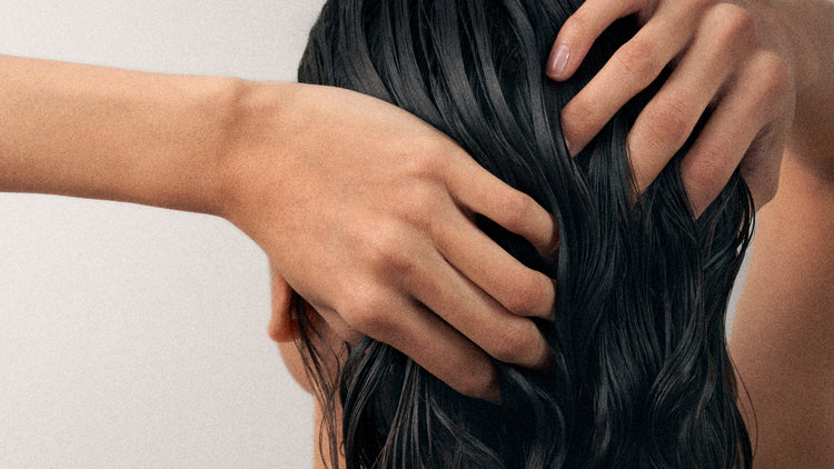 Are Parabens Bad For Your Hair?