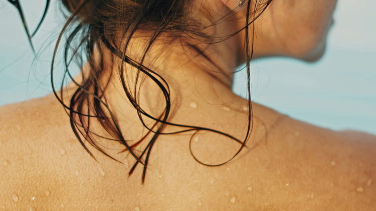 Does Exercise Cause Hair Loss?