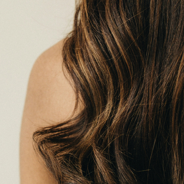 How To: Styling Wax